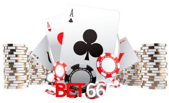 Jogue jogos de pôquer em Bet666