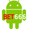 Aplicativo Bet666 para Android