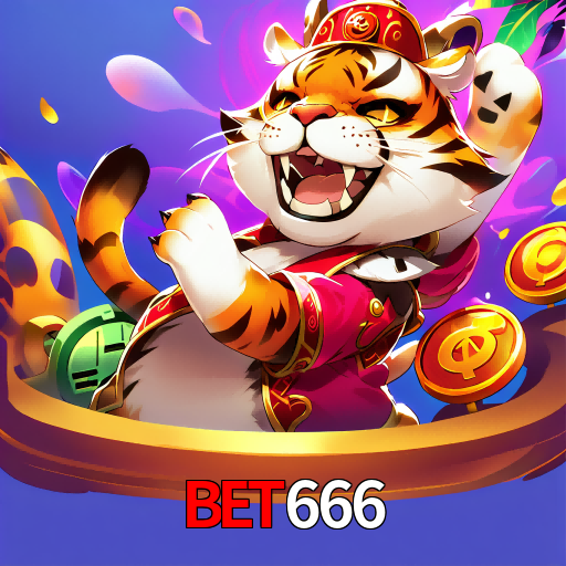 Bet666