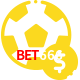 Aposte em esportes do mundo todo no Bet666!